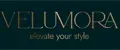 VELUMORA