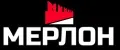 МЕРЛОН
