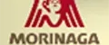 Morinaga