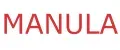 MANULA