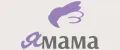 Я-Мама