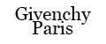 Givenchy Paris