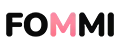 Fommi