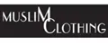 MUSLIM CLOTHING