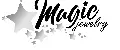 magic jewelry