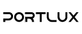 PORTLUX