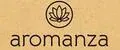 AROMANZA