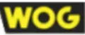 WOG