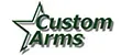 Custom-Arms
