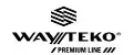 WAYTEKO PREMIUM