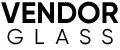 VendorGlass
