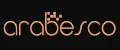 ARABESCO