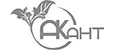 AKant
