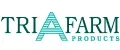 Фарм-сфера - TRIAFARM products
