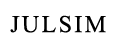 JULSIM