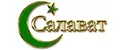 Мусульманский магазин Салават
