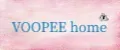 VOOPEE home