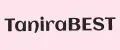 TaniraBest