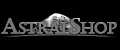 AstralShop