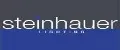 Steinhauer