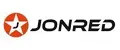 JONRED.RU