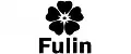 ФУЛИН