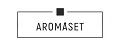 AROMASET