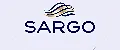 SARGO