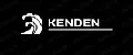 Kenden