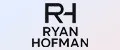 RYAN hofman