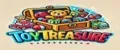 ToyTreasure