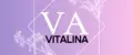 Vitalina original
