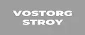 VOSTORG STROY