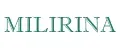 MILIRINA