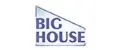 БИГ ХАУС