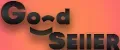 Good-Seller