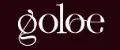GOLOE