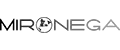 Mironega