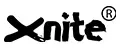 Xnite