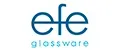 Efe Glass