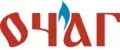 Котлы газовые Очаг