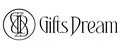 GIFTS DREAM