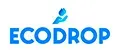 EcoDrop