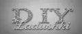 DIY Ladushki