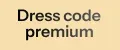 Dress code premium