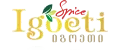 IGOETI