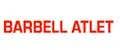 BarbellAtlet