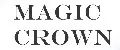 MAGIC CROWN