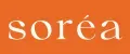 Soréa