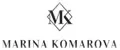 MARINA KOMAROVA